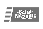 Saint Nazaire