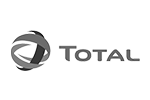 Total