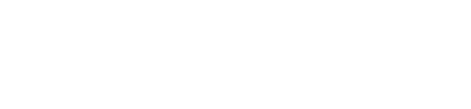 logo-eisox-blanc