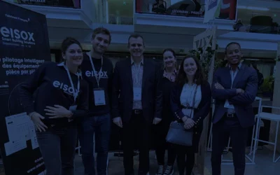 Après 1 an de labellisation GreenTech Innovation, le bilan