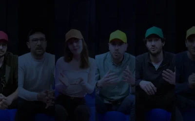 La vidéo à transformé notre culture d’entreprise chez Eisox.